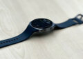 Samsung Galaxy Watch8 Series Dorong Gaya Hidup Sehat dengan Teknologi AI, Segini Harga Terbarunya!