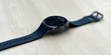 Samsung Galaxy Watch8 Series Dorong Gaya Hidup Sehat dengan Teknologi AI, Segini Harga Terbarunya!