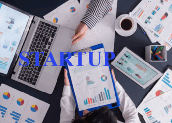Nasib Tragis Startup Indonesia: Zenius, JD.ID, dan Lainnya Kini Tinggal Kenangan