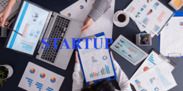 Nasib Tragis Startup Indonesia: Zenius, JD.ID, dan Lainnya Kini Tinggal Kenangan