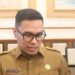 Tangsel Siapkan Lahan Baru untuk Perluasan TPA Cipeucang