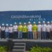 Asthara Skyfront City Percepat Pembangunan Cluster Allurea at The Floritz, Targetkan Serah Terima Unit Lebih Awal