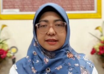 Bupati Pandeglang Batalkan Kerjasama Pengelolaan Sampah dengan Kota Tangsel