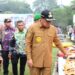 Bupati Tangerang Tekankan Empat Poin Penting Antisipasi Bencana