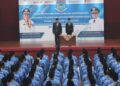 Pemkot Tangsel Kukuhkan 853 PPPK Tahap II Formasi 2024