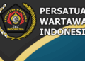 Penanganan Dualisme PWI di Banten Dinilai Sepihak, PWI Tangsel dan Kabupaten Tangerang Minta Pusat Ambil Alih