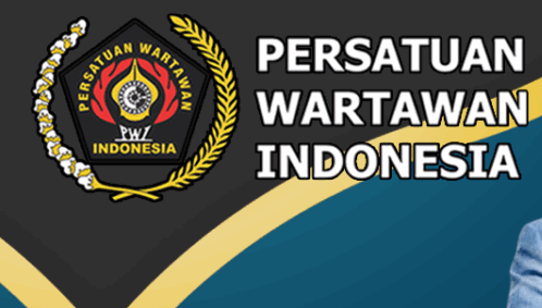 Penanganan Dualisme PWI di Banten Dinilai Sepihak, PWI Tangsel dan Kabupaten Tangerang Minta Pusat Ambil Alih