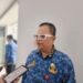 Ratusan Rekening Penerima Bansos di Tangsel Ditangsel Diblokir Diduga Terpapar Judi Online dan Game Online