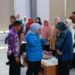 Pemkab Tangerang Targetkan Nol Kasus Stunting, Tekankan Sinkronisasi Data