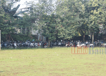 Ketika Harapan Wali Kota Tangsel di MA Kandas Terkait Kepemilikan Tanah Lapangan Sepak Bola Cirendeu, (Bagian 2) : Kembali Telan “Pil Pahit” di Tingkat Banding
