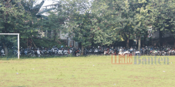 Ketika Harapan Wali Kota Tangsel di MA Kandas Terkait Kepemilikan Tanah Lapangan Sepak Bola Cirendeu, (Bagian 2) : Kembali Telan “Pil Pahit” di Tingkat Banding