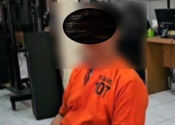 Pria Ini Tipu 500 Orang Hingga Rugi Miliaran Rupiah di Kasus Jual Beli Tanah Kavling