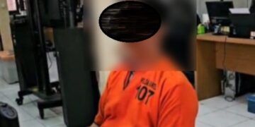 Pria Ini Tipu 500 Orang Hingga Rugi Miliaran Rupiah di Kasus Jual Beli Tanah Kavling