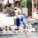 Pemkot Tangerang Selatan Prioritaskan Peningkatan Puluhan Ruas Jalan