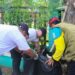 Aksi Bersih-bersih Sampah di Situ Pondok Jagung, Ajak Masyarakat Jaga Lingkungan Bersama