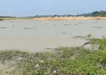 Pemprov Banten Kalah di PT TUN Soal Kepemilikan Situ Ranca Gede