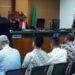 Sidang Korupsi Sampah Tangsel: JPU Dakwa Eks Kepala DLH Rugikan Negara Rp21,6 M