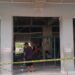 Deretan Peristiwa Saat Hujan Lebat dan Angin Kencang Terjang Wilayah Tangsel, BMKG Ingatkan Potensi Cuaca Ekstrem