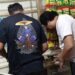 Polisi Amankan Dua Penjual Obat Keras Ilegal di Tangerang, Ratusan Butir Tramadol dan Hexymer Disita