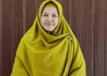 Tampar Siswa Merokok Untuk Pendidikan Disiplin, Kepala Sekolah SMAN 1 Cimarga Malah Dinonaktifkan