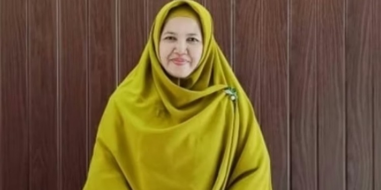 Tampar Siswa Merokok Untuk Pendidikan Disiplin, Kepala Sekolah SMAN 1 Cimarga Malah Dinonaktifkan