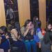 Satpol PP Tangsel Amankan 41 Wanita Diduga LC di Famous Karaoke Serpong