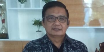 Kasus SMAN 1 Cimarga Kabupaten Lebak Dinilai Reaktif, Abaikan Fakta Hukum Rokok sebagai Zat Adiktif