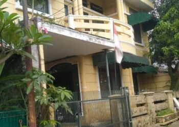 Polisi Tetapkan Sembilan Tersangka Kasus Penyekapan Tiga Pria di Pondok Aren Tangsel, Begini Kronologi Lengkapnya!