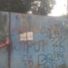 Asap Bau dari Pabrik Plastik PT Tiraplas Inti Kreasi Ganggu Dapur Umum MBG, DLHK : Saya Belum Tahu!