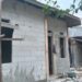 Program Bedah Rumah Tidak Layak Huni di Tangsel Tinggal Tersisa 19 dari 388 Unit, Target Rampung November 2025