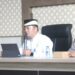 Masyarakat dan Pemuda Gelar Aksi 'Cisauk Bersih Narkoba' Pasca Pengungkapan Kasus Pabrik Sabu di Apartemen Cisauk