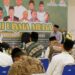Sambut Hari Santri, GP Ansor Tangsel Gelar Halaqoh Ulama Muda