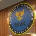 Eksistensi BNK Kabupaten Tangerang Dipertanyakan Buntut Maraknya Pengungkapan Narkotika dan Obat Terlarang