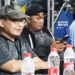 Granat Banten Desak Pembentukan BNN Kabupaten Tangerang