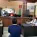 Pelanggar Perda Miras dan Trantibum Linmas di Tangsel Dijatuhi Denda Lewat Sidang Tipiring