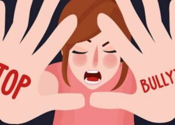 Video Bullying Antar Siswi di Tangerang Viral di Medsos, Begini Penjelasan Polsek Karawaci Tidak Menahan Pelaku