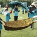 Sinar Mas Land Gelar Green Camp 2025, Ajak Generasi Muda Tumbuhkan Semangat Pelestarian Lingkungan
