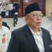 Pemkot Tangsel akan Tunda Pembayaran Gaji ASN Selama Dua Bulan