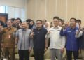 Bulan Pemuda ke-97 di Tangsel Resmi Mulai