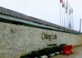 Pabrik Sepatu Nike-Adidas Hengkang Dari Tangerang, Ribuan Buruh Kena PHK