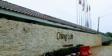 Pabrik Sepatu Nike-Adidas Hengkang Dari Tangerang, Ribuan Buruh Kena PHK