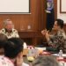 Wali Kota Tangerang Selatan Pastikan Proyek PSEL Sampah Cipeucang Terus Maju