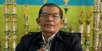 Hari Guru Nasional 2025: Guru Jadi Pilar Bangsa, Tapi Masih Rentan Kriminalisasi dan Kesejahteraan Minim