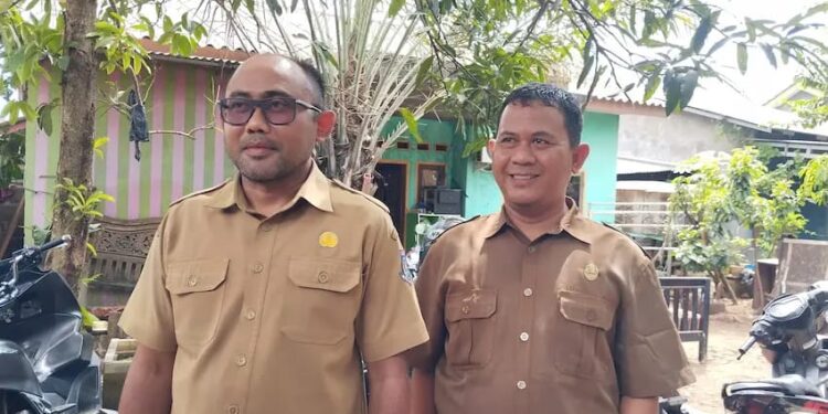 Siswa SMP di Serpong Jadi Korban Bullying Brutal, Jalani Perawatan Intensif di RS Fatmawati
