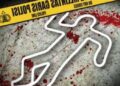 Siswa Sekolah Internasional di Kelapa Dua Tangerang Meninggal Dunia Usai Terjatuh dari Lantai Delapan