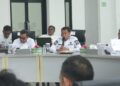 TPA Jatiwaringin Jadi Pusat PSEL untuk Tangerang Raya: Bupati Tangerang : Sisa Lahan Tinggal 5 Hektar