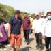 Kelola 5.200 Ton Sampah Perhari dari Tiga Daerah, Pemkab Tangerang Siapkan Air Bersih di TPA Jatiwaringin Sebagai Lokus Aglomerasi PSEL