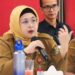 Pemkab Tangerang Berhentikan Sementara Oknum ASN Tersangka Peredaran Narkoba