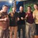 Mukota IV Kadin Tangsel Harus di Tangsel, Bukan Serang!