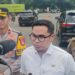 Kasus Bullying Siswa SMPN 19 Tangsel: Wakil Wali Kota Ungkap Proses Mediasi dan Pemantauan Kesehatan Korban